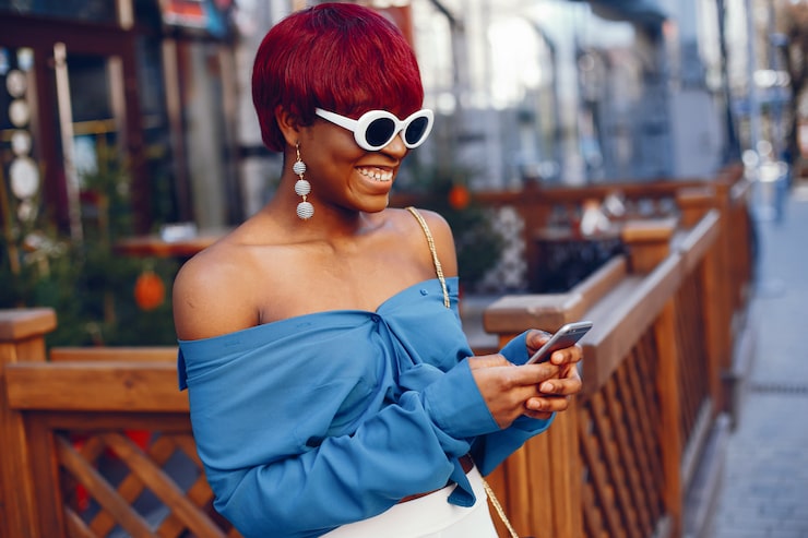 Lyf APP Master Image