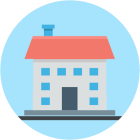 Household Essentials