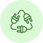 Electronics & Accessories