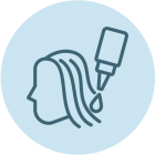 Beauty & Personal Care