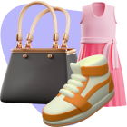 Fashion (Urgent Deliveries)