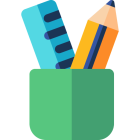 Stationery & Office Supplies